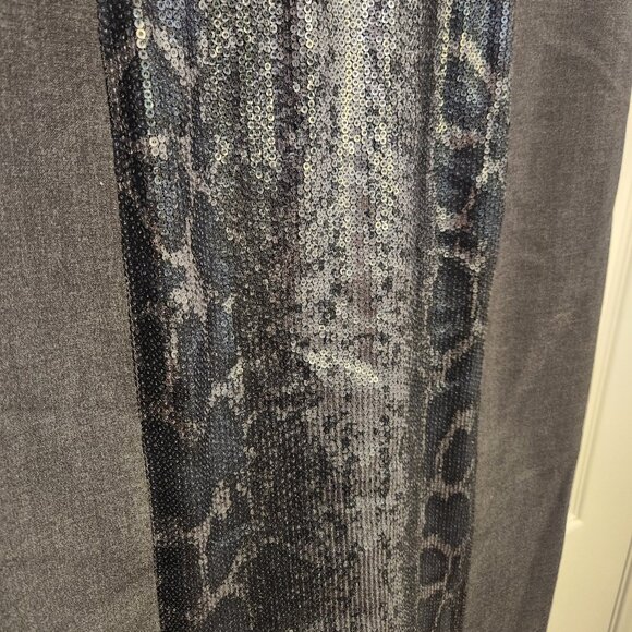 Calvin Klein dress - Picture 3 of 6